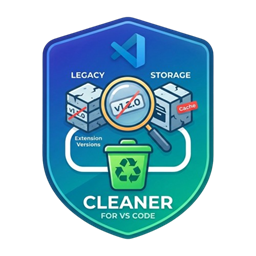 Extension and Workspace Cleaner
